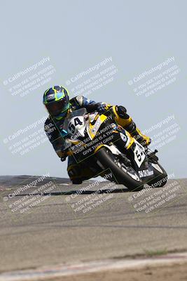media/Jun-29-2025-CRA (Sun) [[5f812e372d]]/Race Photos/Race 3/